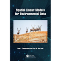Spatial Linear Models for Environmental Data - Hardcover