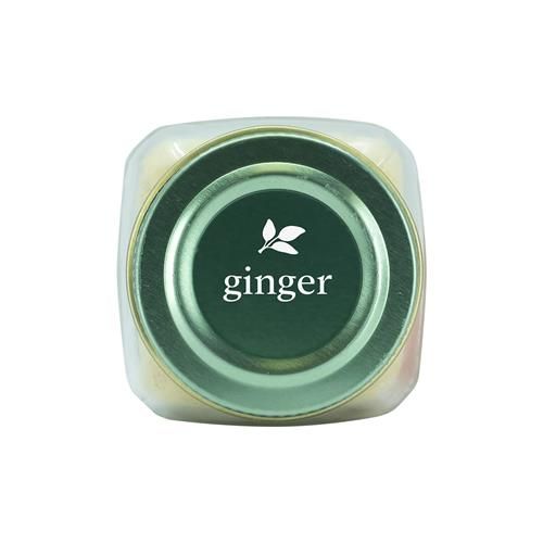 Simply Organic, Ground Ginger, Organic, 1.64 Oz