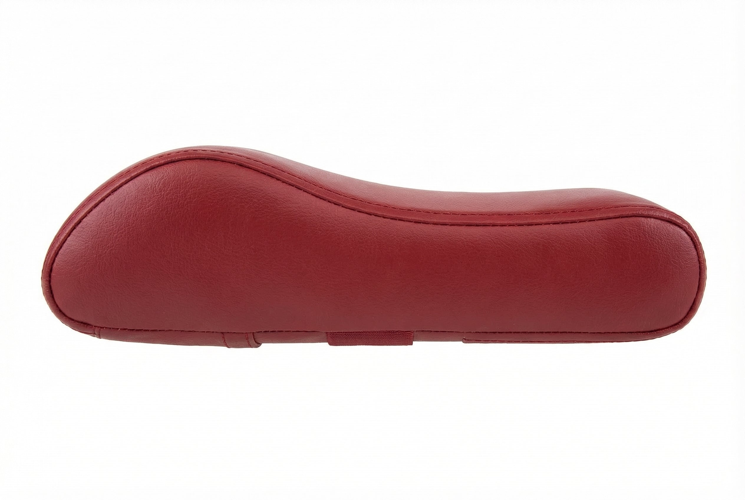 Pilates Head and Neck Support Pillow - AC005