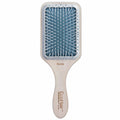 Olivia Garden Eco-Friendly Bamboo Paddle Brush EH-PDL