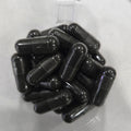 Joint & Cartilage Capsules