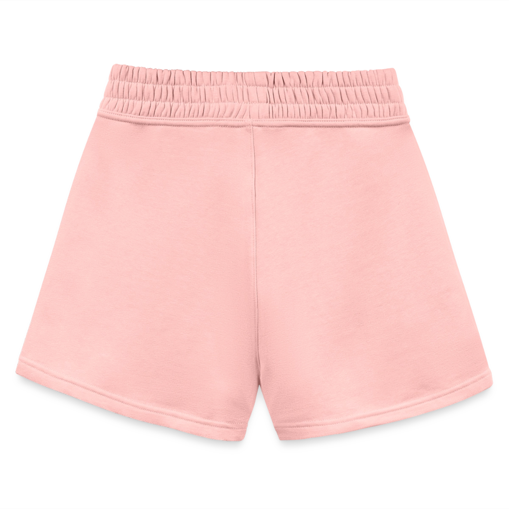 Just Dance Women's Jogger Short