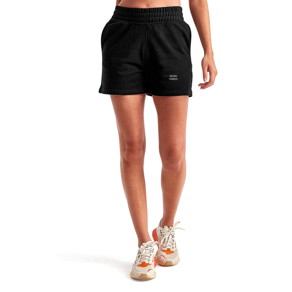 Just Dance Women's Jogger Short