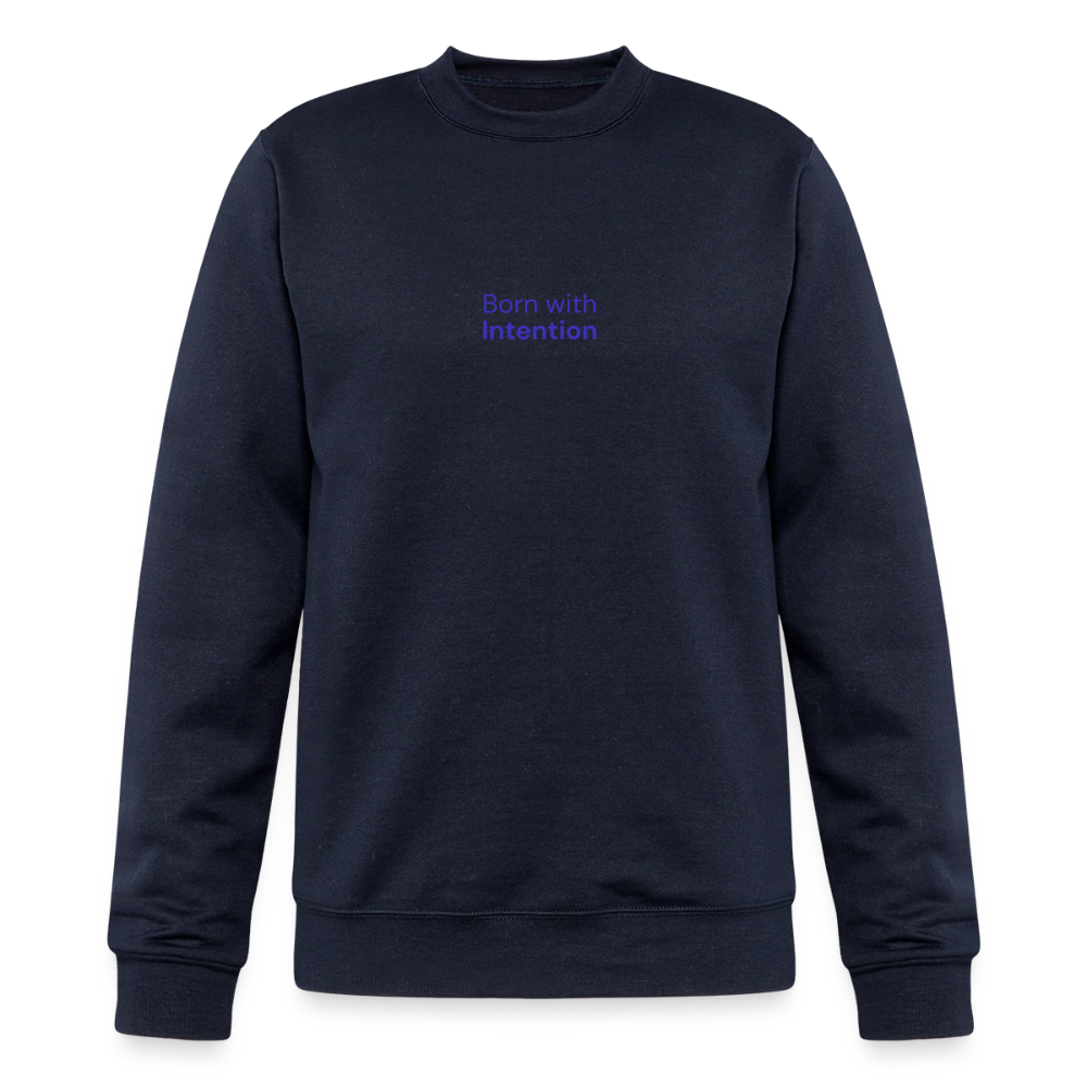 Made in USA Crewneck Sweatshirt