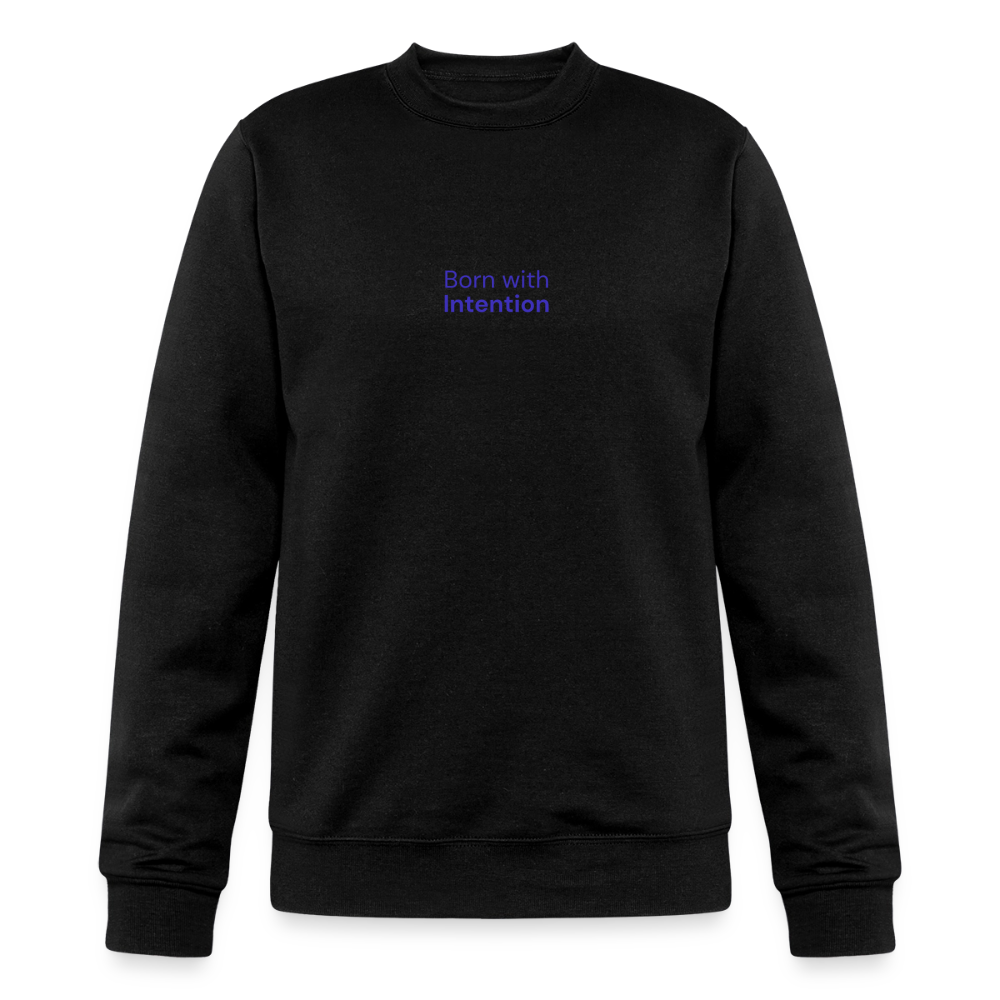 Made in USA Crewneck Sweatshirt