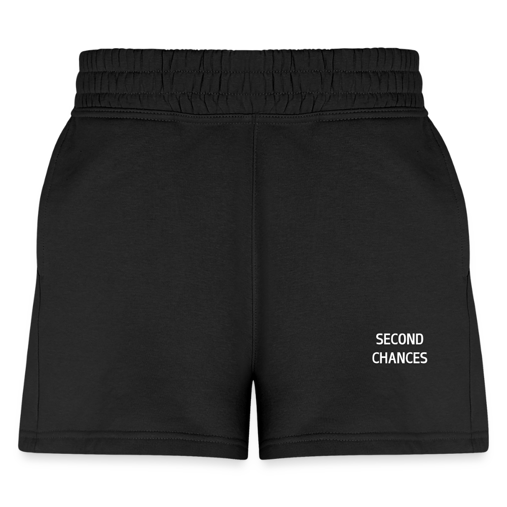 Just Dance Women's Jogger Short