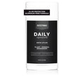 ONYX ATLAS Natural Deodorant