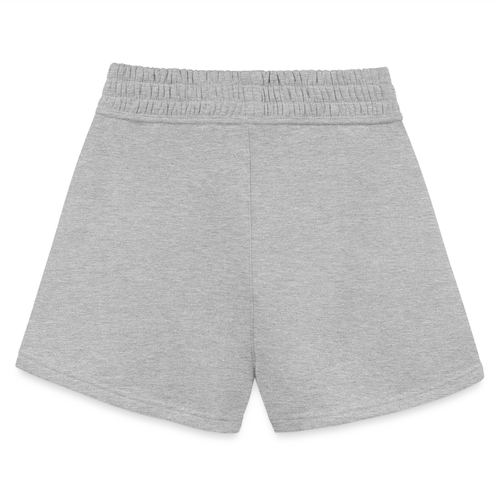 Just Dance Women's Jogger Short