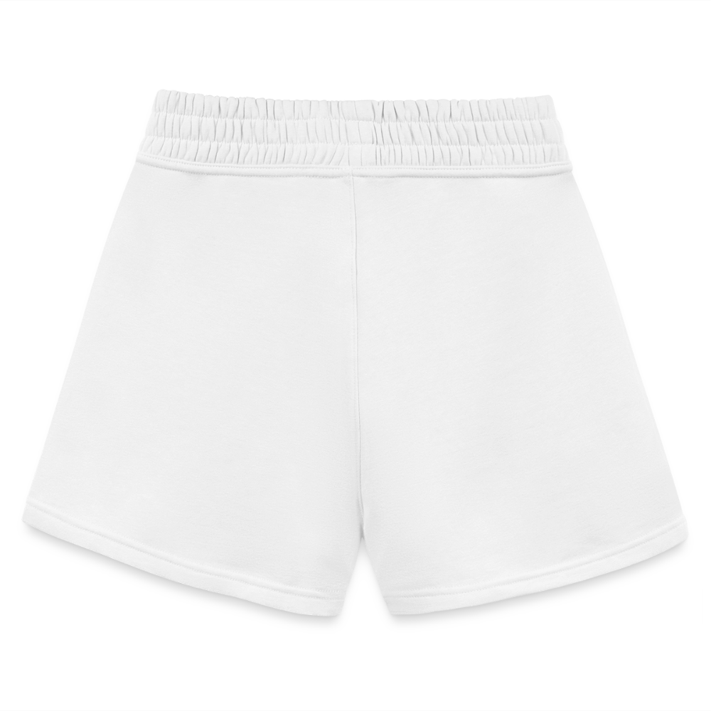 Just Dance Women's Jogger Short