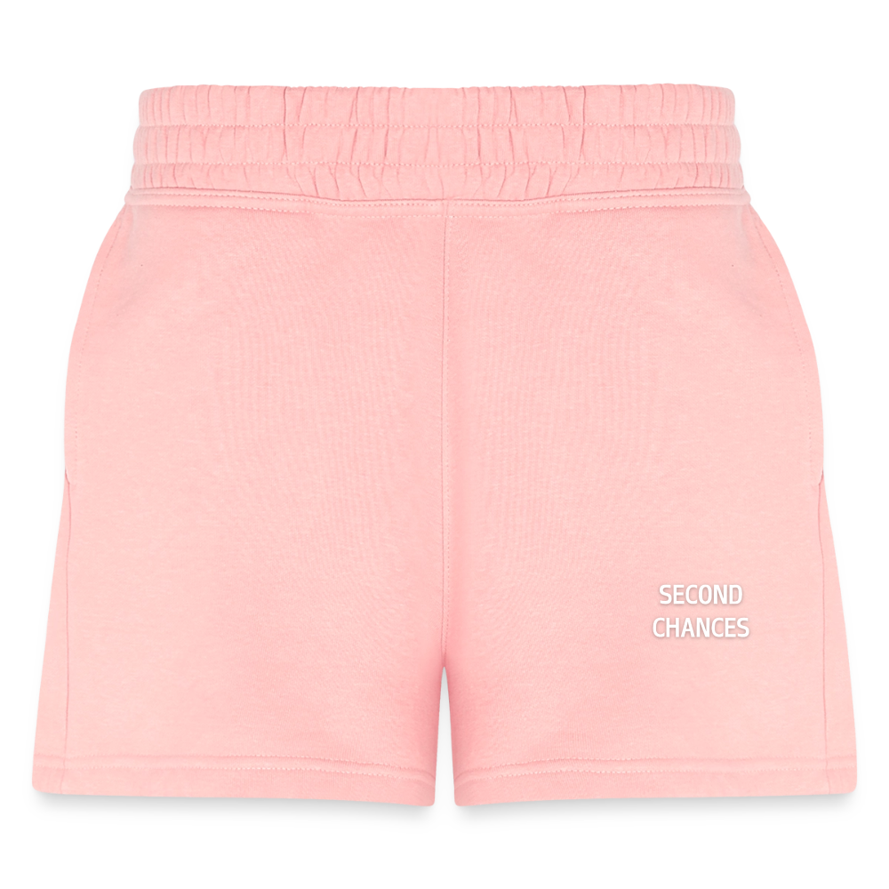 Just Dance Women's Jogger Short