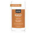 AMBER ORYN Natural Deodorant