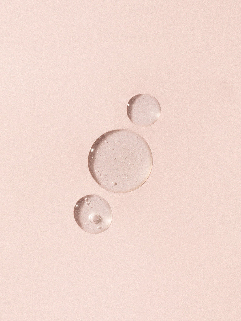 organic castile shower gel base