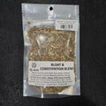 Bloat & Constipation Blend