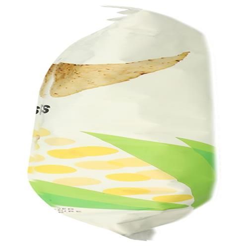 Whole Foods Market, Organic White Corn Tortilla Chips, 12 Oz