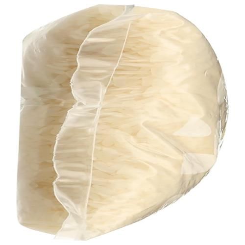 Whole Foods Market, Organic Jasmine Thai White Rice, 32 Oz