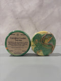 Energizer Loofah