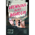 Drowning in My Bedroom: A Gripping Tale of Survival Amid Environmental Disaster - Paperback