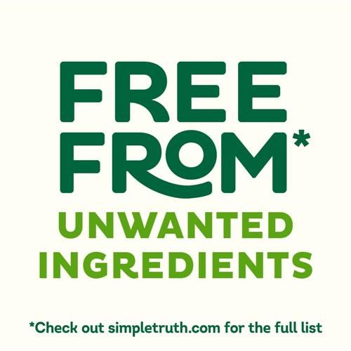 Simple Truth Organic Oatmilk Non Dairy Chocolate Hazelnut Bar 3.17 oz