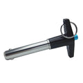 Pilates Reformer Parts - Stainless Steel Ball Lock Pins - PA001015