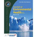 Essentials of Environmental Health: . - Paperback