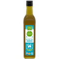 Simple Truth Organic Unfiltered Extra Virgin Olive Oil 16.9 fl oz