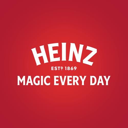 Heinz Organic Tomato Ketchup, 14 Oz Bottle