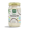 Whole Foods Market Organic Refined Coconut Oil, 14 Fl Oz