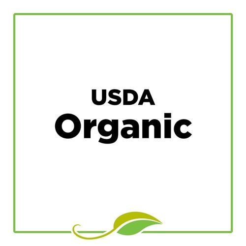 Mccormick Gourmet Organic Crushed Rosemary, 1 Oz
