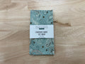 Furoshiki Fabric | Gift Wrap