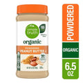 Simple Truth Organic Powdered Peanut Butter 6.5 oz
