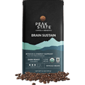 [FM] BRAIN SUSTAIN Dark Roast