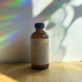 Chamomile + Aloe Toner