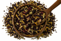 Skin glow herbal blend