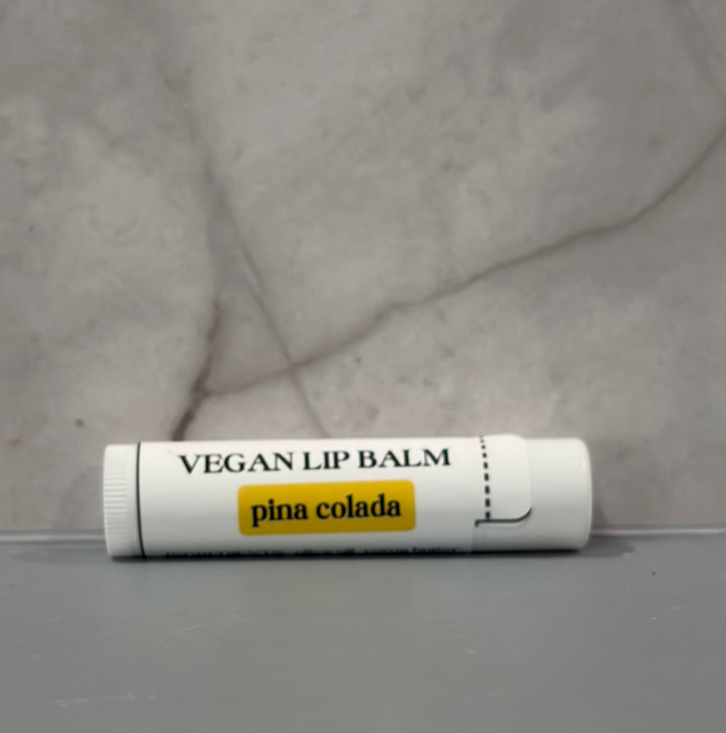 Lip Balm