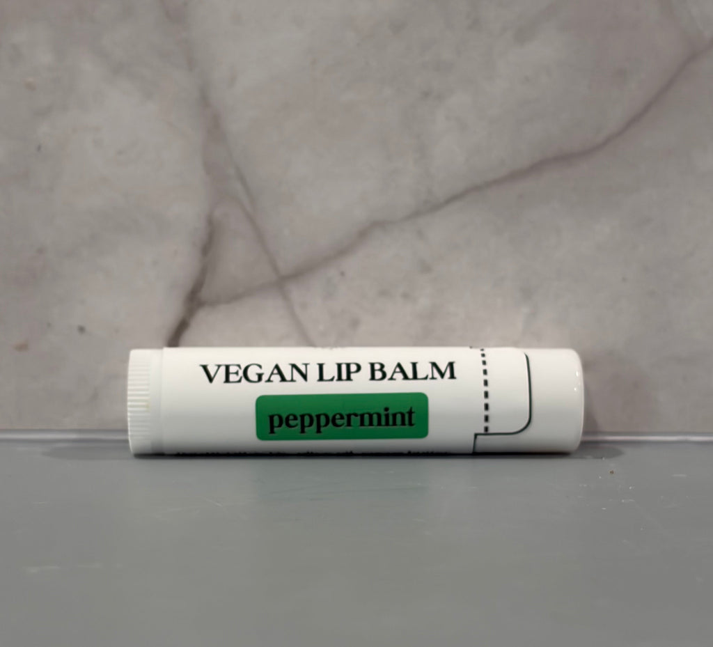 Lip Balm