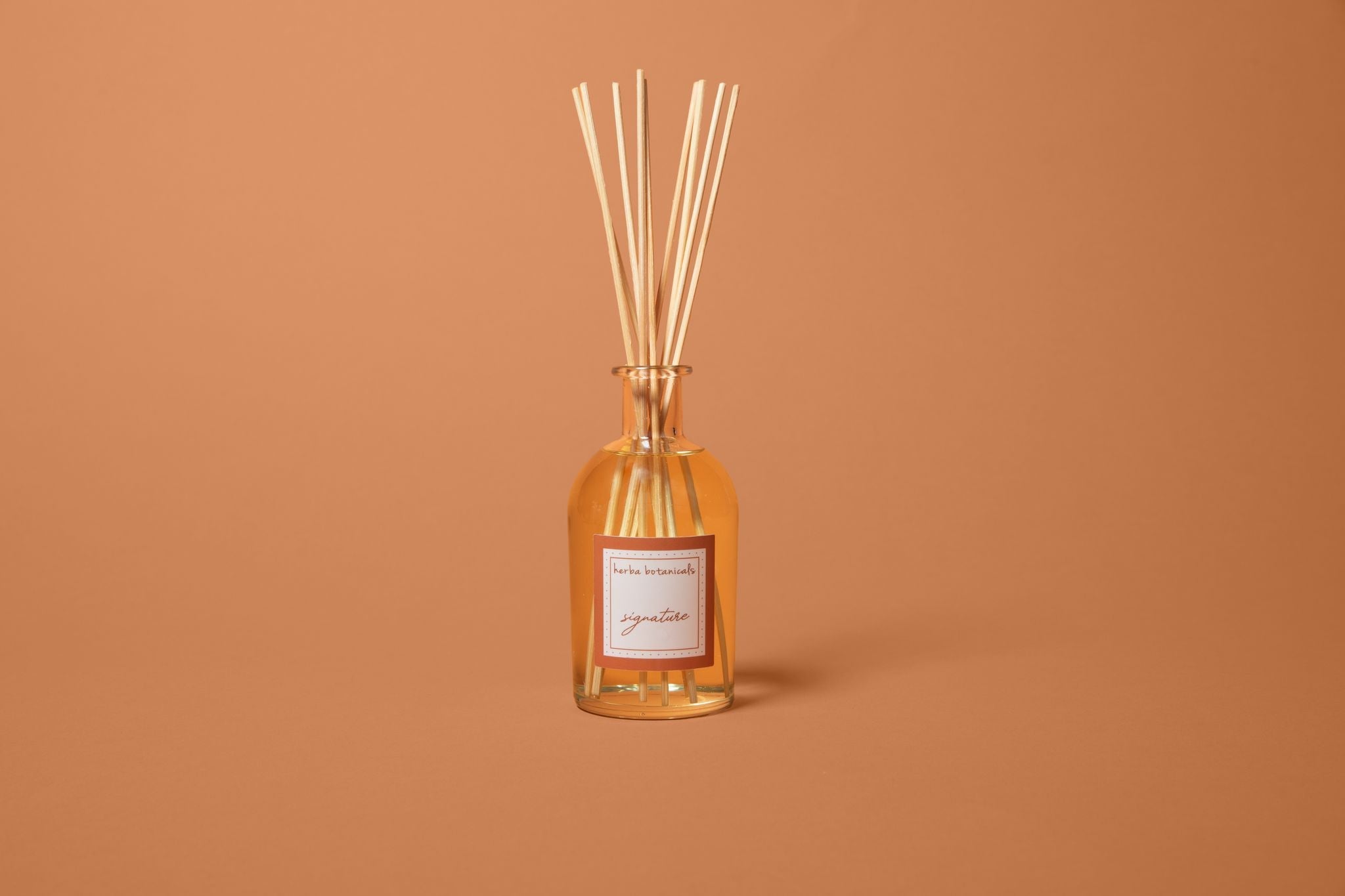 diffuser