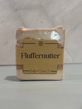 Fluffernutter