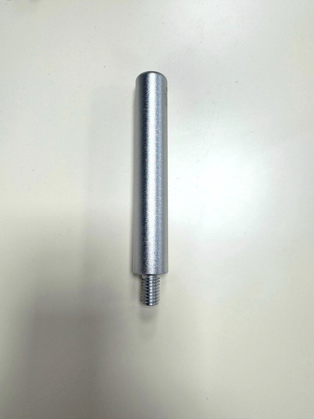 Pilates Reformer Parts -Carriage Pegs  - Pilates Rope Posts - PA00107