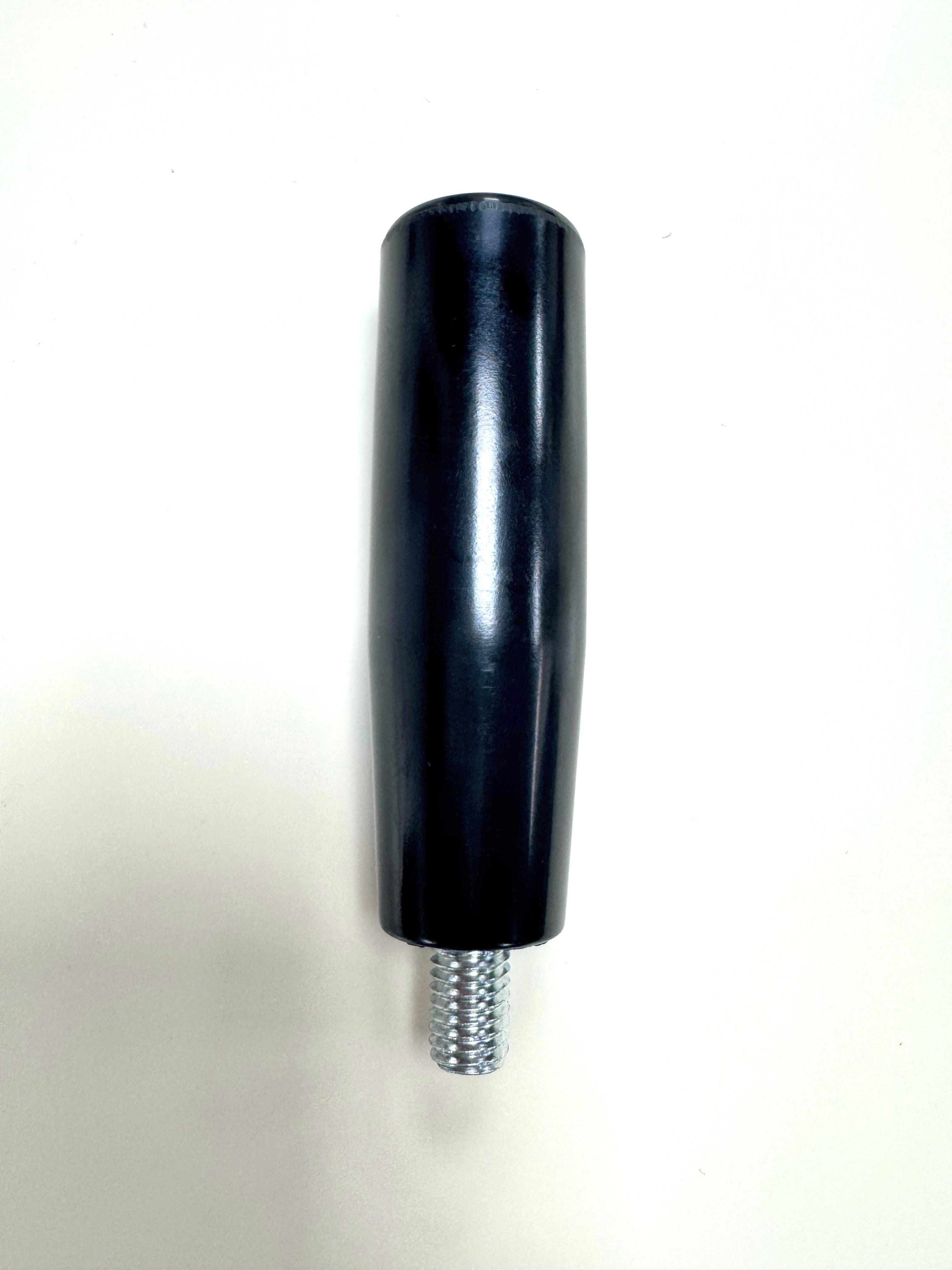 Pilates Reformer Parts -Carriage Pegs  - Pilates Rope Posts - PA00107