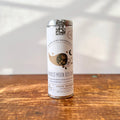 "Harvest Moon Red Chai" Tea Time Tin: 6 Eco-Bags of Organic Tea (Vanilla + Citrus, Caffeine-Free)