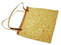 Animal Print Tote