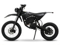 LIFEMAGIC Ether M9 Pro High-Performance Off-Road Electric Dirt Bike