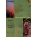 Environmentality: Technologies of Government and the Making of Subjects - Paperback