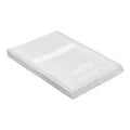 VestaEco Compostable Chamber Vacuum Seal Pouches 11 x 16 in (Gallon) (QTY 100), SKU 218113