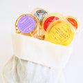 Large Honey Lollipops (Assorted)