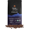 [FM] STRESS LESS Dark Roast