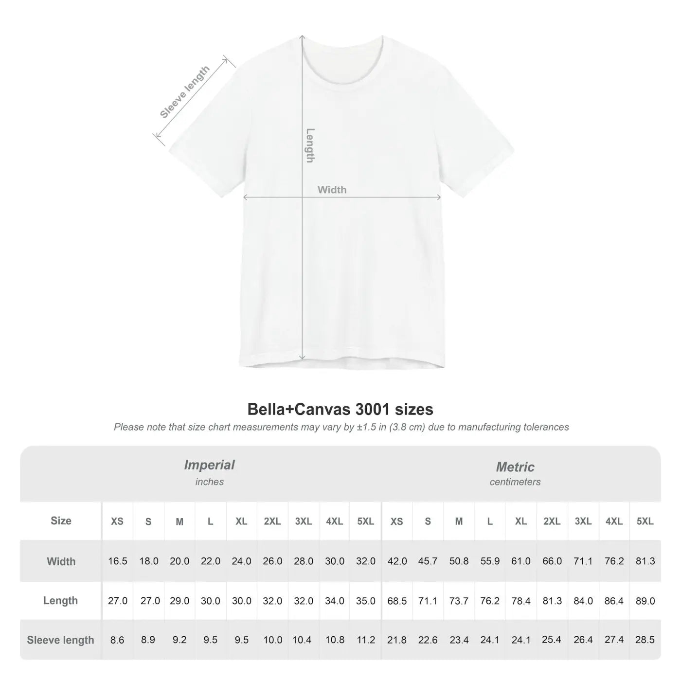 Short Sleeve Tee – Eco-friendly Women’s Clothing - Dipaliz