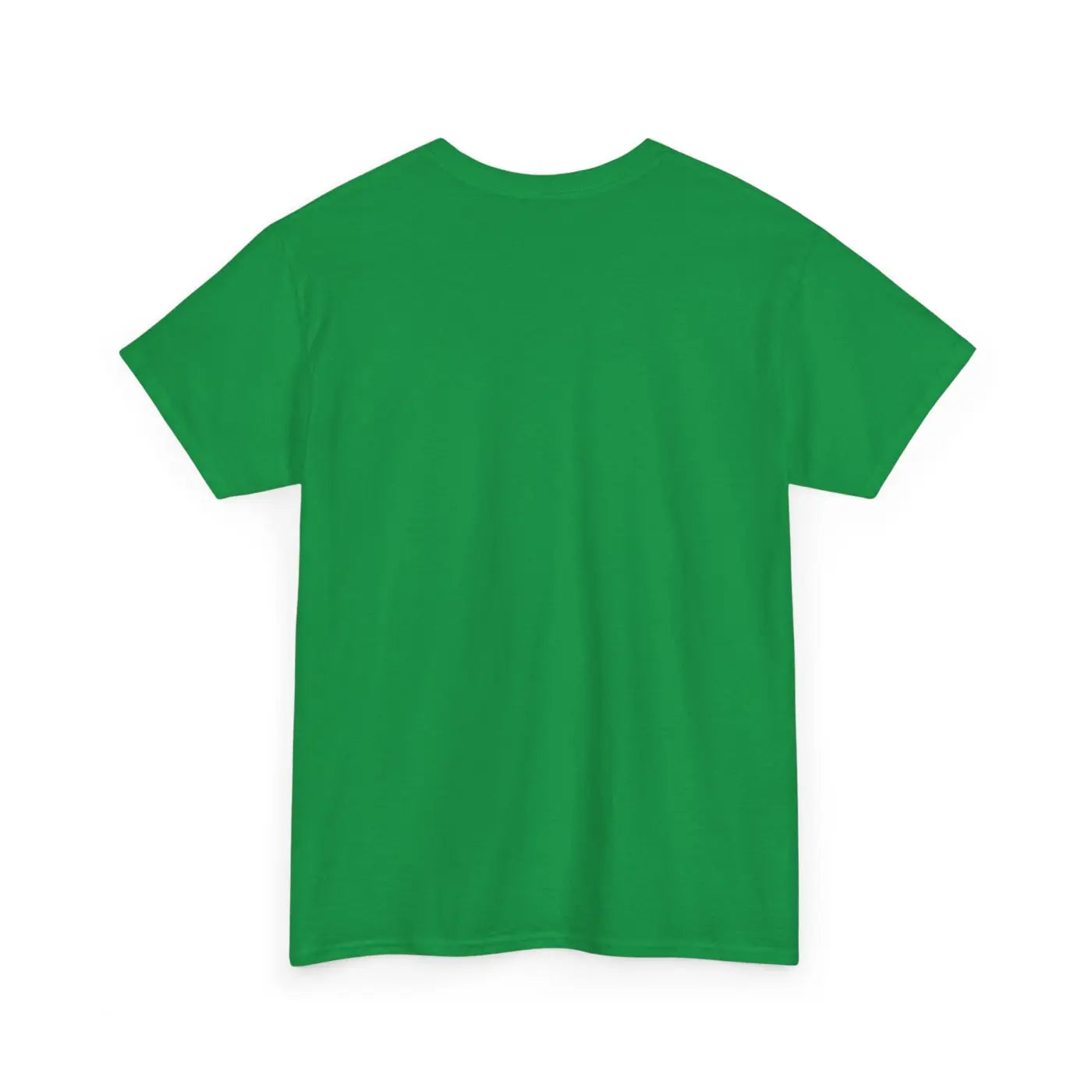 Avocado Power T-shirt – Eco-friendly Cotton - Dipaliz