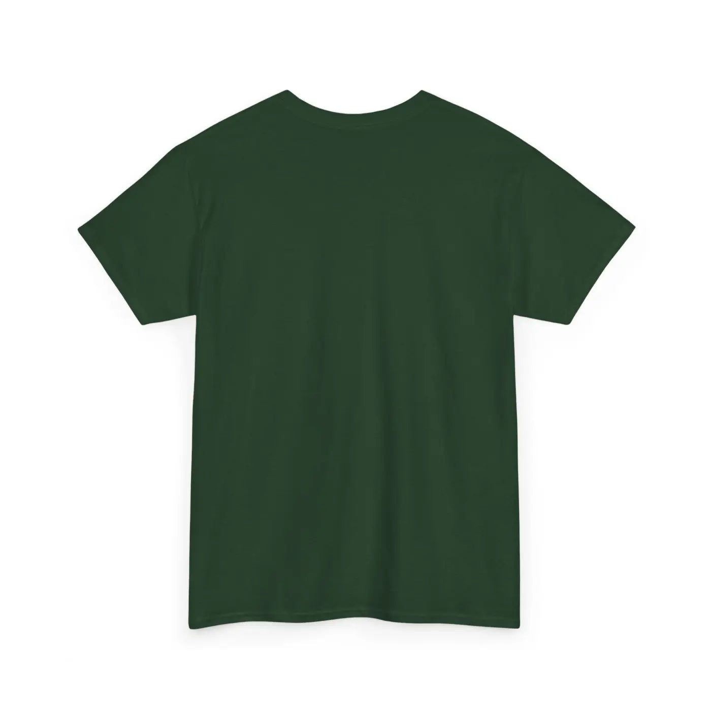 Avocado Power T-shirt – Eco-friendly Cotton - Dipaliz