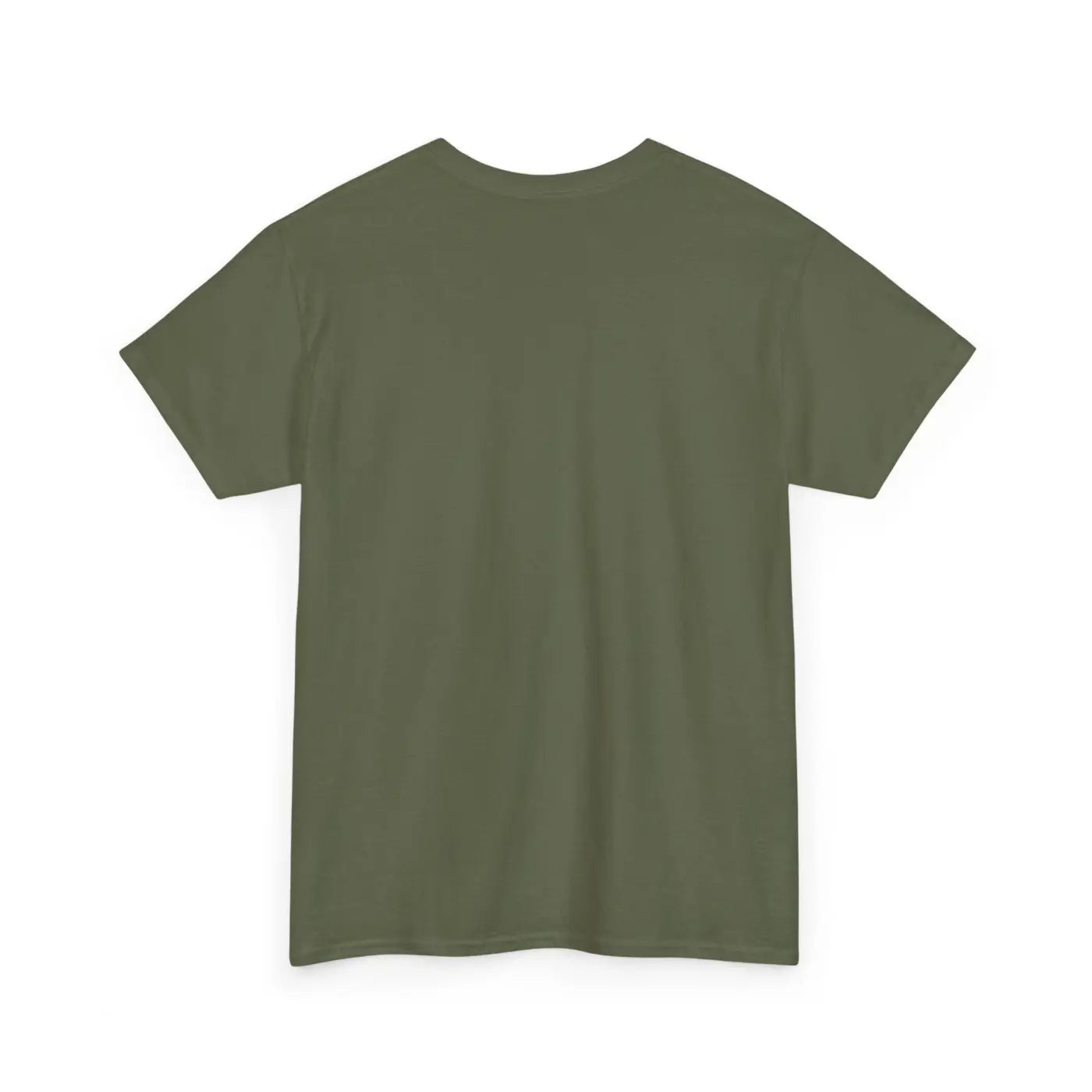 Avocado Power T-shirt – Eco-friendly Cotton - Dipaliz